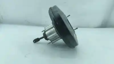 Peça sobressalente para automóvel em segunda mão servo freio por mini mini (r56) one referências oem iam 006786583041   Peça sobressalente para automóvel em segunda mão servo freio por mini mini (r56) one referências oem iam 006786583041