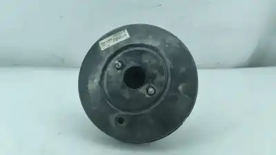 Peça sobressalente para automóvel em segunda mão servo freio por mini mini (r56) one referências oem iam 006786583041 Peça sobressalente para automóvel em segunda mão servo freio por mini mini (r56) one referências oem iam 006786583041