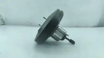 Peça sobressalente para automóvel em segunda mão servo freio por mini mini (r56) one referências oem iam 006786583041   Peça sobressalente para automóvel em segunda mão servo freio por mini mini (r56) one referências oem iam 006786583041