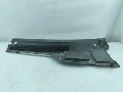 Peça sobressalente para automóvel em segunda mão grelha torpedo curcuvan por mini mini (r56) one referências oem iam 51132751209 Peça sobressalente para automóvel em segunda mão grelha torpedo curcuvan por mini mini (r56) one referências oem iam 51132751209