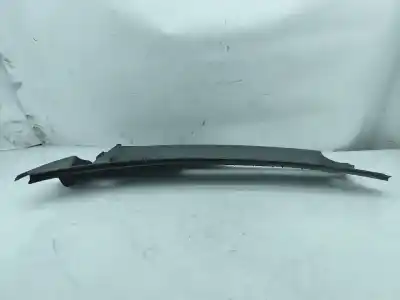 Peça sobressalente para automóvel em segunda mão grelha torpedo curcuvan por mini mini (r56) one referências oem iam 51132751209   Peça sobressalente para automóvel em segunda mão grelha torpedo curcuvan por mini mini (r56) one referências oem iam 51132751209