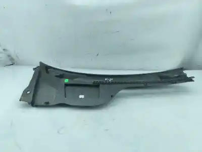 Peça sobressalente para automóvel em segunda mão grelha torpedo curcuvan por mini mini (r56) one referências oem iam 51132751209   Peça sobressalente para automóvel em segunda mão grelha torpedo curcuvan por mini mini (r56) one referências oem iam 51132751209