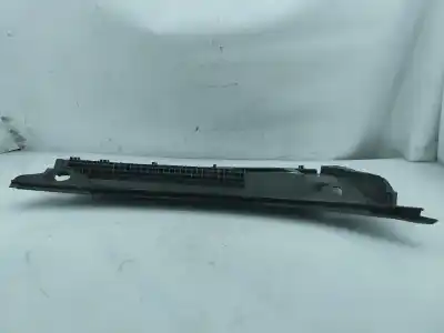 Peça sobressalente para automóvel em segunda mão grelha torpedo curcuvan por mini mini (r56) one referências oem iam 51132751209   Peça sobressalente para automóvel em segunda mão grelha torpedo curcuvan por mini mini (r56) one referências oem iam 51132751209