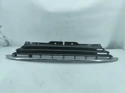 Peça sobressalente para automóvel em segunda mão grelha frontal por mini mini (r56) one referências oem iam 2751209 Peça sobressalente para automóvel em segunda mão grelha frontal por mini mini (r56) one referências oem iam 2751209