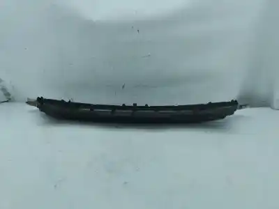 Peça sobressalente para automóvel em segunda mão grelha frontal por mini mini (r56) one referências oem iam 2751209   Peça sobressalente para automóvel em segunda mão grelha frontal por mini mini (r56) one referências oem iam 2751209