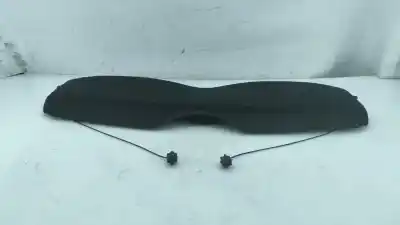 Peça sobressalente para automóvel em segunda mão chapeleira por mini mini (r56) one referências oem iam 7151717 Peça sobressalente para automóvel em segunda mão chapeleira por mini mini (r56) one referências oem iam 7151717