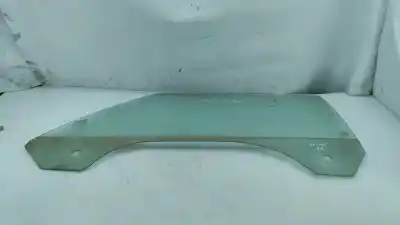 Peça sobressalente para automóvel em segunda mão vidro da porta dianteira esquerda por mini mini (r56) one referências oem iam 43r001025 Peça sobressalente para automóvel em segunda mão vidro da porta dianteira esquerda por mini mini (r56) one referências oem iam 43r001025