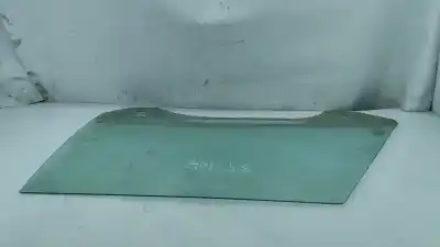 Автозапчасти б/у стекло левой передней двери за mini mini (r56) one ссылки oem iam 43r001025   Автозапчасти б/у стекло левой передней двери за mini mini (r56) one ссылки oem iam 43r001025