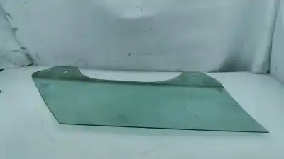Автозапчасти б/у стекло левой передней двери за mini mini (r56) one ссылки oem iam 43r001025   Автозапчасти б/у стекло левой передней двери за mini mini (r56) one ссылки oem iam 43r001025