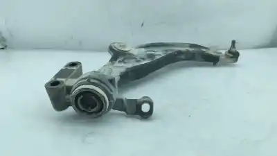 Автозапчастина б/у передній правий нижний рычаг підвіски для mini mini (r56) one посилання на oem iam 6772302  