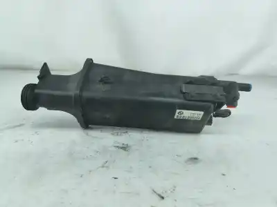 Tweedehands auto-onderdeel uitbreiding aanbetaling voor bmw 3 touring (e46) 320 d oem iam-referenties 7787039