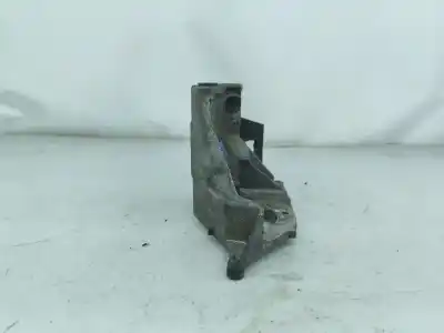 Автозапчастина б/у підтримка двигуна для audi a3 (8l1) 1.9 tdi посилання на oem iam 038903143a  