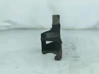 Автозапчастина б/у підтримка двигуна для audi a3 (8l1) 1.9 tdi посилання на oem iam 038903143a  