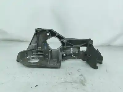 Автозапчасти б/у поддержка двигателя за AUDI A3 (8L1) 1.9 TDI ссылки OEM IAM 038903143A   Автозапчасти б/у поддержка двигателя за AUDI A3 (8L1) 1.9 TDI ссылки OEM IAM 038903143A