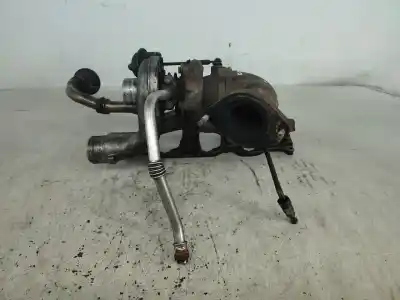 Автозапчасти б/у  за RENAULT MEGANE SCENIC (JA0/1_)  ссылки OEM IAM 7700108030  