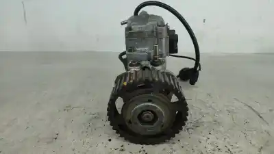 Gebrauchtes Autoersatzteil hochdruckpumpe zum renault megane scenic (ja0/1_) 1.9 dti (ja0n) oem-iam-referenzen 0460414982  