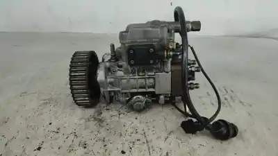 Автозапчасти б/у  за RENAULT MEGANE SCENIC (JA0/1_)  ссылки OEM IAM 0460414982  