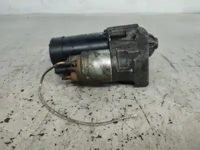 Автозапчасти б/у  за RENAULT MEGANE SCENIC (JA0/1_)  ссылки OEM IAM 12E01833AN  