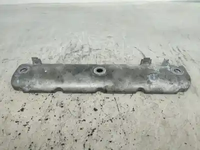 Gebrauchtes Autoersatzteil kipphebelabdeckung zum renault megane scenic (ja0/1_) 1.9 dti (ja0n) oem-iam-referenzen 7700111609  