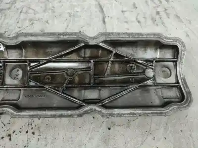 Gebrauchtes Autoersatzteil kipphebelabdeckung zum renault megane scenic (ja0/1_) 1.9 dti (ja0n) oem-iam-referenzen 7700111609  