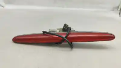 Автозапчасти б/у ЦЕНТРАЛЬНЫЙ СТОП-СИГНАЛ за RENAULT MEGANE SCENIC (JA0/1_)  ссылки OEM IAM 8200027455   Автозапчасти б/у ЦЕНТРАЛЬНЫЙ СТОП-СИГНАЛ за RENAULT MEGANE SCENIC (JA0/1_)  ссылки OEM IAM 8200027455