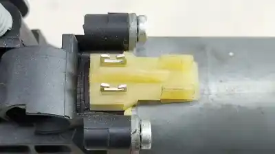 Автозапчасти б/у регулятор стекла переднего правого за renault megane scenic (ja0/1_) 1.9 dti (ja0n) ссылки oem iam 0130821678  