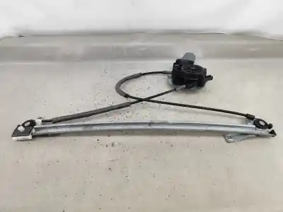 Автозапчасти б/у  за RENAULT MEGANE SCENIC (JA0/1_)  ссылки OEM IAM 0130821678  