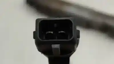 İkinci el araba yedek parçası enjektör için renault megane scenic (ja0/1_) 1.9 dti (ja0n) oem iam referansları 7700112880  