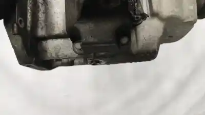 Автозапчастина б/у двигун комплект для renault megane ii break (km0/1_) 1.5 dci (km02. km13) gasóleo 2004 5p посилання на oem iam k9k732   Автозапчастина б/у двигун комплект для renault megane ii break (km0/1_) 1.5 dci (km02. km13) gasóleo 2004 5p посилання на oem iam k9k732