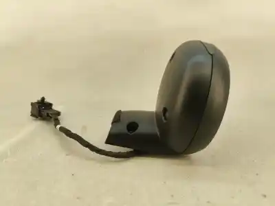 İkinci el araba yedek parçası enstrüman paneli için mini mini (r56) one oem iam referansları   