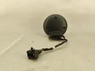 İkinci el araba yedek parçası enstrüman paneli için mini mini (r56) one oem iam referansları   