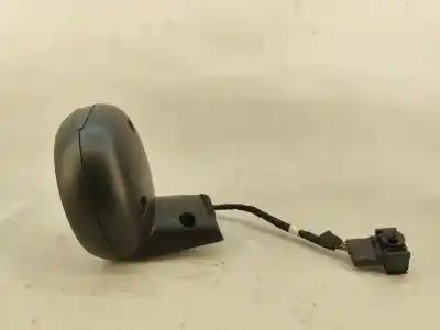 İkinci el araba yedek parçası enstrüman paneli için mini mini (r56) one oem iam referansları   