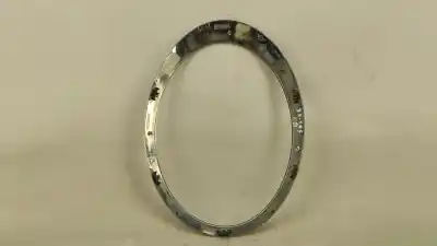 Peça sobressalente para automóvel em segunda mão peças diversas por mini mini (r56) one referências oem iam    Peça sobressalente para automóvel em segunda mão peças diversas por mini mini (r56) one referências oem iam