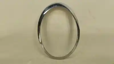 Peça sobressalente para automóvel em segunda mão peças diversas por mini mini (r56) one referências oem iam  Peça sobressalente para automóvel em segunda mão peças diversas por mini mini (r56) one referências oem iam