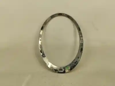 Second-hand car spare part various parts for mini mini (r56) one oem iam references    Second-hand car spare part various parts for mini mini (r56) one oem iam references