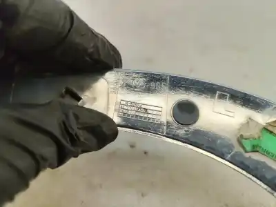 Second-hand car spare part various parts for mini mini (r56) one oem iam references    Second-hand car spare part various parts for mini mini (r56) one oem iam references