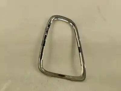 Peça sobressalente para automóvel em segunda mão peças diversas por mini mini (r56) one referências oem iam   