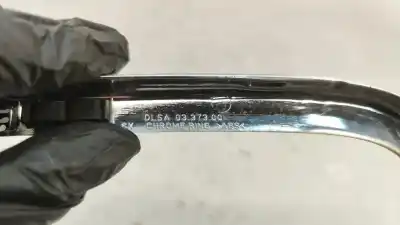 Автозапчастина б/у різні деталі для mini mini (r56) one посилання на oem iam    Автозапчастина б/у різні деталі для mini mini (r56) one посилання на oem iam