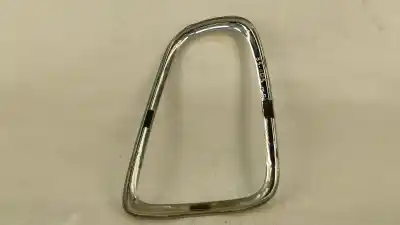 Автозапчастина б/у різні деталі для mini mini (r56) one посилання на oem iam    Автозапчастина б/у різні деталі для mini mini (r56) one посилання на oem iam