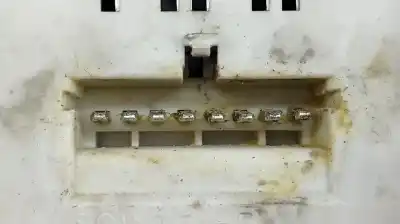 İkinci el araba yedek parçası sag ön pilot için renault clio i (b/c57_, 5/357_) 1.1 oem iam referansları   