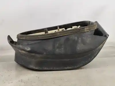 İkinci el araba yedek parçası sag ön pilot için renault clio i (b/c57_, 5/357_) 1.1 oem iam referansları   