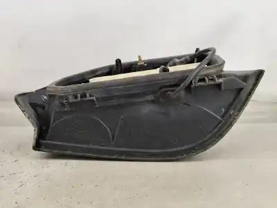 Second-hand car spare part left tailgate light for renault clio i (b/c57_, 5/357_) 1.1 oem iam references   