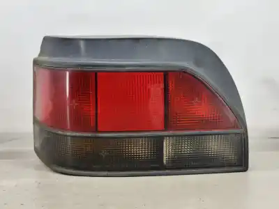 Second-hand car spare part  for RENAULT CLIO I (B/C57_, 5/357_)  OEM IAM references   