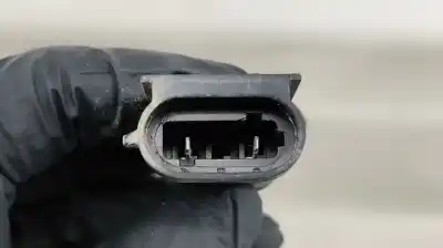 Second-hand car spare part left tailgate light for renault clio i (b/c57_, 5/357_) 1.1 oem iam references   