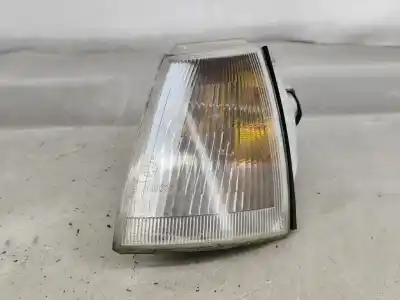 Автозапчастина б/у ліва бічна для RENAULT CLIO I (B/C57_, 5/357_) 1.1 Посилання на OEM IAM    Автозапчастина б/у ліва бічна для RENAULT CLIO I (B/C57_, 5/357_) 1.1 Посилання на OEM IAM