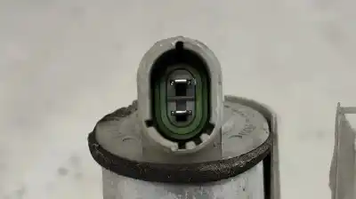 Piesă de schimb auto la mâna a doua lampa laterala stânga pentru renault clio i (b/c57_, 5/357_) 1.1 referințe oem iam   