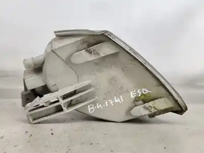 Piesă de schimb auto la mâna a doua lampa laterala stânga pentru renault clio i (b/c57_, 5/357_) 1.1 referințe oem iam   