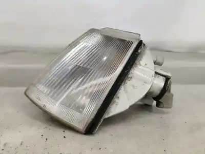 Piesă de schimb auto la mâna a doua lampa laterala stânga pentru renault clio i (b/c57_, 5/357_) 1.1 referințe oem iam   