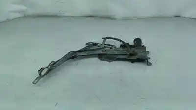 Peça sobressalente para automóvel em segunda mão Elevador De Vidros Dianteira Esquerda por RENAULT CLIO II (BB_, CB_) 1.2 16V (BB05 BB0W BB11 BB27 BB2T BB2U BB2V CB05.... Referências OEM IAM 0130821714  