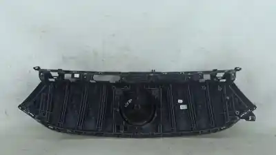 Автозапчастина б/у передня решіта для mercedes-benz eqa (h243) eqa 250+ (243.702) elétrico 2024 5p посилання на oem iam a2438886600  